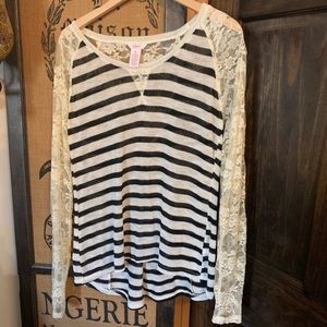 Supper cute Candies top